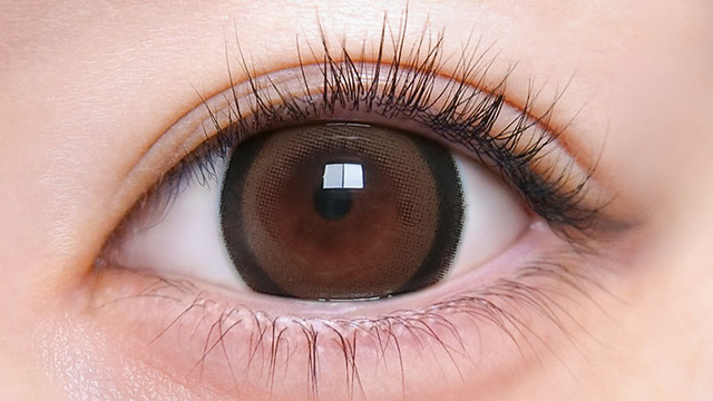 プリモア マンスリー 度あり 2枚入り プリリングマーズ