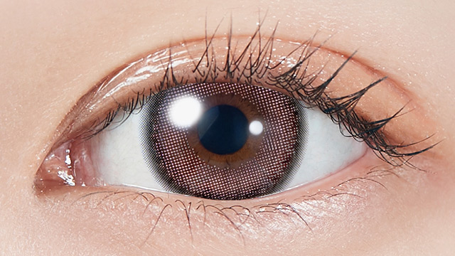 choco.and.love様　クリアランスSALE　ムーンモスブラックピンク シークレットキャンディーマジックワンマンス(SECRET CANDYMAGIC