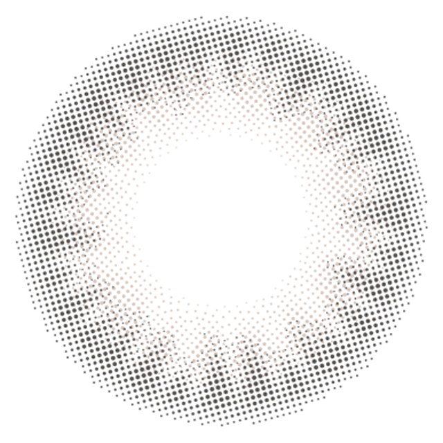 チューズミー トーリック ワンデー 乱視 10枚入り ピュアベール CYL-1.25