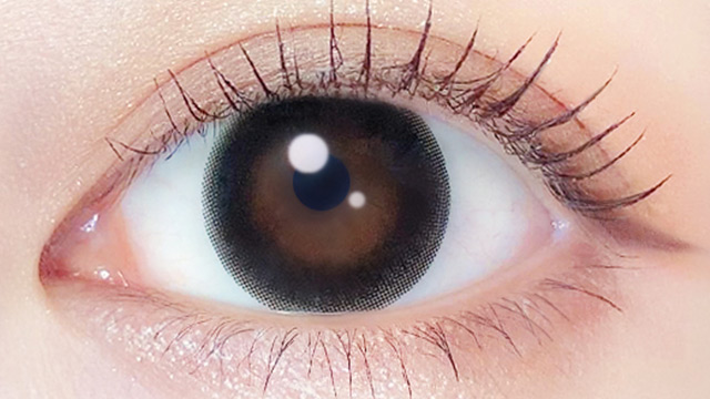 ÉCLAT Air color ナチュラルブラック 80g 2個セット 000000000810-01-m.jpg?t=
