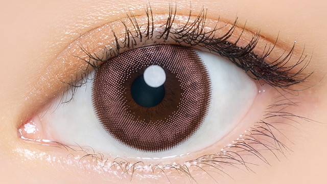 おしゃべりコンパクト ピンク・クリーム LANEIGE フェイスクリーム ラネージュ バウンシースリーピングマスク