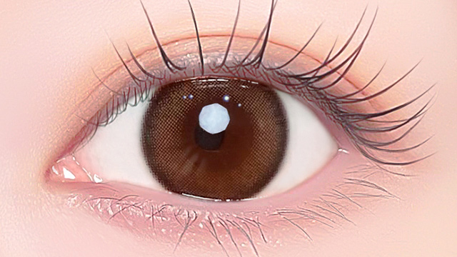 girlish★ガーリッシュ★スピナッチブラック★ベージュ t_thum_640x640.jpg?v=