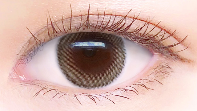 ティアラ確認ページ(ベイビー様) ZT-18】ティアラ | BRIDE ME