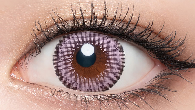 「C0603」高品質　アイスローズクォーツ 12mm 1連 C0603」高品質 アイスローズクォーツ 12mm 1連