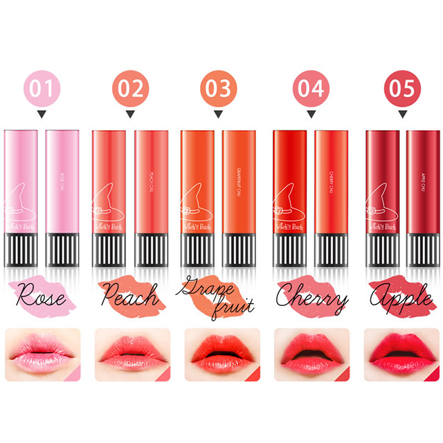 ウィッチズポーチ グロススティック ティントバーム / カラコン通販