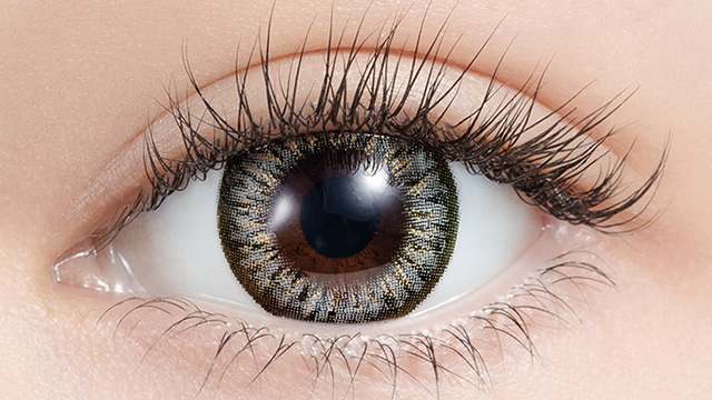 美品☆39,000円 ルメール バラクラバ S グレージュ 美39,00 ルメール バラクラバ S グレージュ GU公式 | バラクラバ