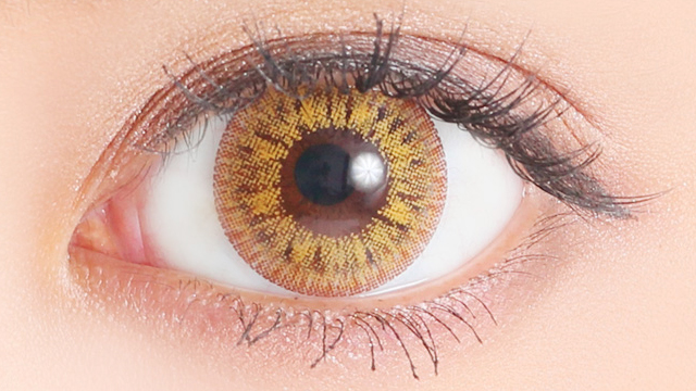 シークレットキャンディーマジック プレミア 度なし 2枚入 プレミアム