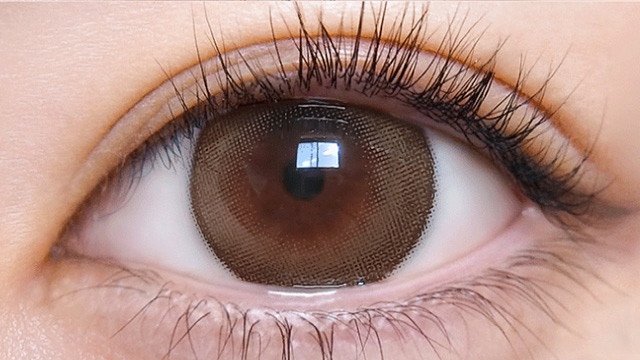 超モテコン ウルトラマンスリー 2枚入 超盛れリングベージュ  