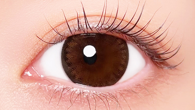 2014 3弾フルコンプ　クリスタルアクエリアス　チロリアン　バニーティアラ 倖田來未プロデュースのラヴェールワンデー【ハニートリック】(loveil