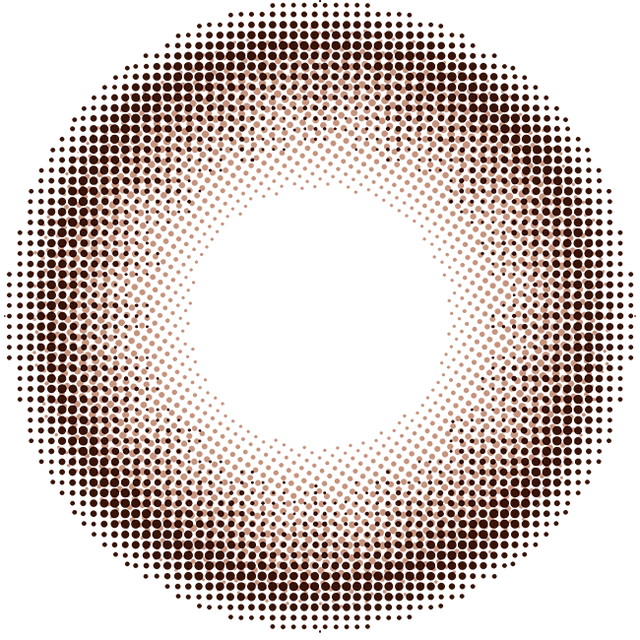 メロット トーリック 10枚入 ヒロインルール CYL-0.75