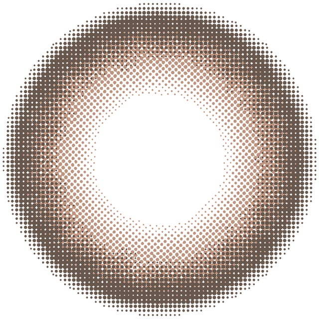 メロット トーリック 10枚入 シークレットベア CYL-1.25