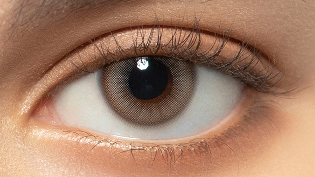 メルメル by リッチスタンダード GEMシリーズ 10枚入 ジェムグレイ