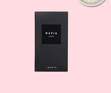 レヴィアマンスリー