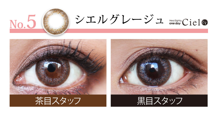 ネオサイトワンデーシエルUV
