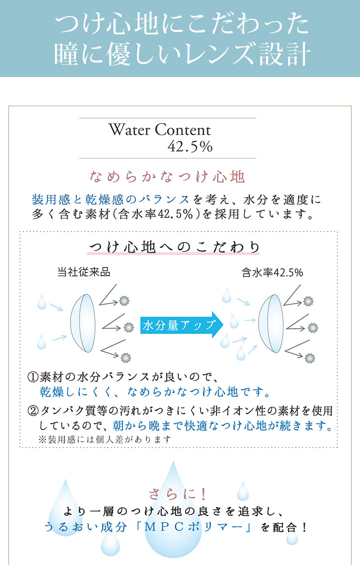 ネオサイトワンデーシエルUV