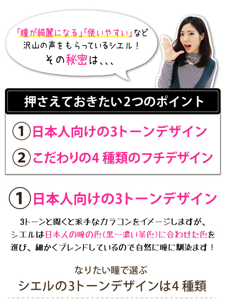 ネオサイトワンデーシエルUV
