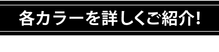 ネオサイトワンデーシエルUV