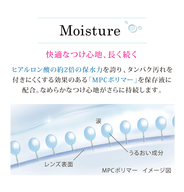 ネオサイトワンデーシエルUV