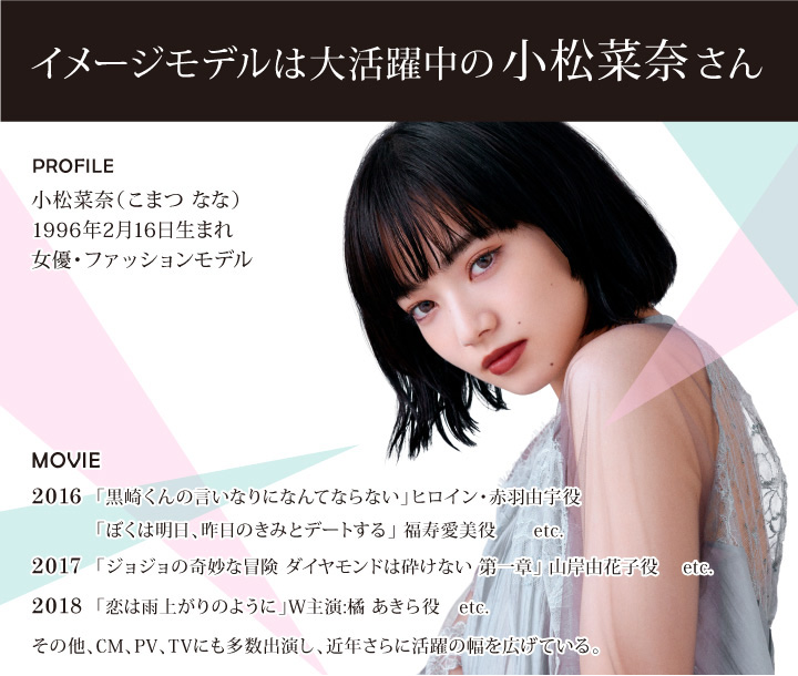 ネオサイトワンデーシエルUV
