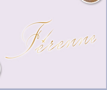 フェレーヌ ワンデー