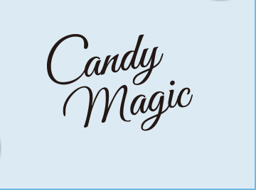 乱視用キャンマジ