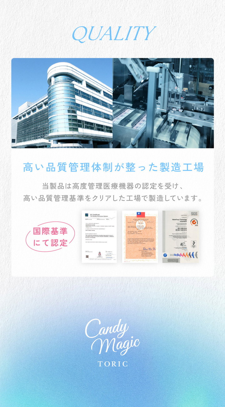 高度管理医療機器