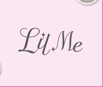 ILLIT アイリット イメージモデル リルミィ ワンデー