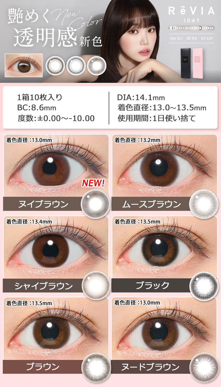 レヴィアワンデー　サークル