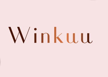 ウィンクゥー ワンデー Winkuu 1day