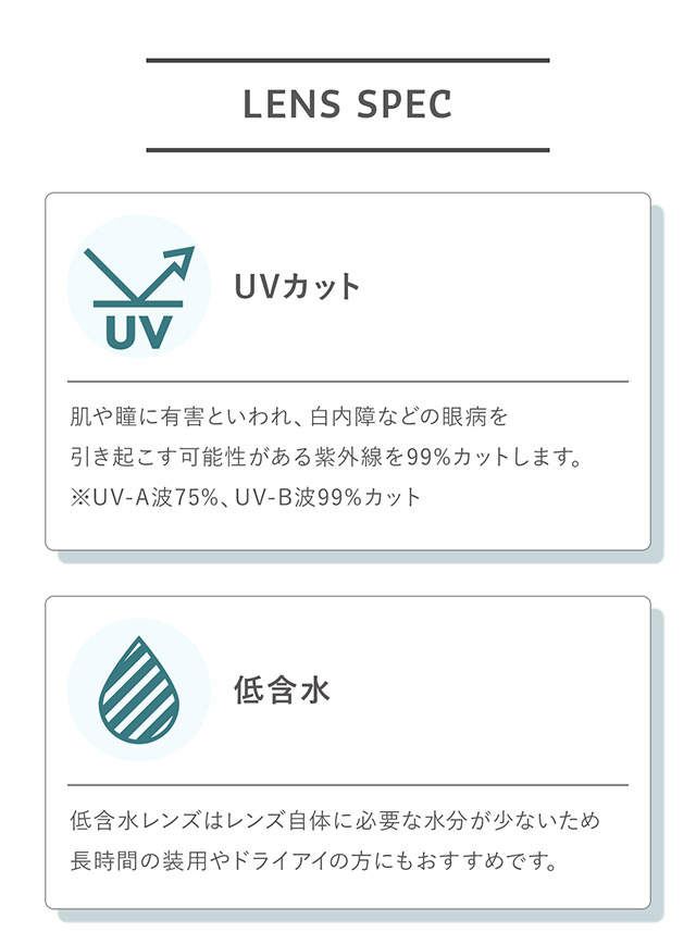 指原莉乃プロデュースカラコン トパーズ