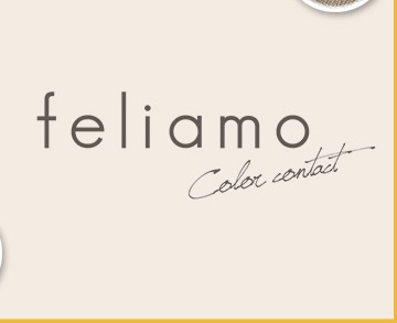 白石麻衣 フェリアモ マンスリー feliamo monthly
