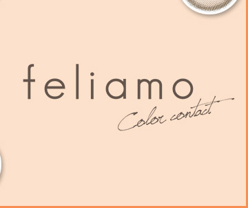 白石麻衣 フェリアモ マンスリー feliamo monthly