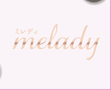 ミレディワンマンス