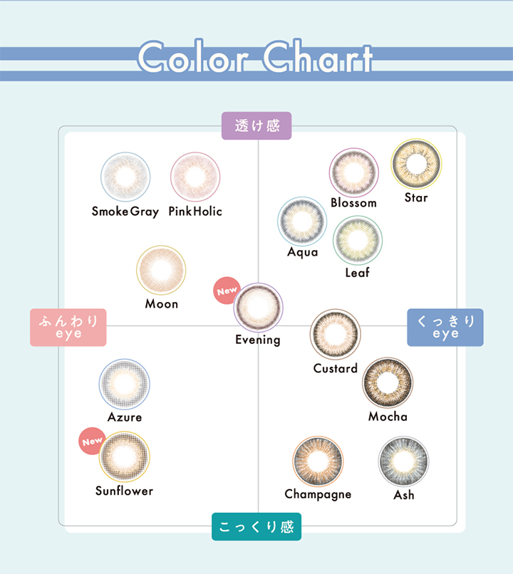 BLACKPINKイメージモデル CRUUM(クルーム)