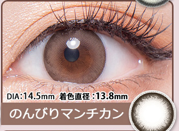 のんびりマンチカン